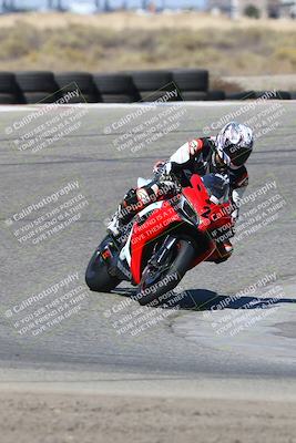 media/Aug-31-2025-Lets Ride (Sun) [[b053ea48c5]]/C Group/240pm (Off Ramp)/